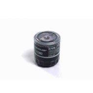 NEUTRO.jpg Filtro Olio Ford Taunus 15m Ii Coupú (23g) Fl1802 3652 061 Filtro Ad Avvitamento Bremsi