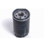 Filtro Olio Jaguar Xk8 Convertible Xk8 Coupú S-type Xj Daimler Daimler Xj Fl1803 96jv-6714-aa Bremsi