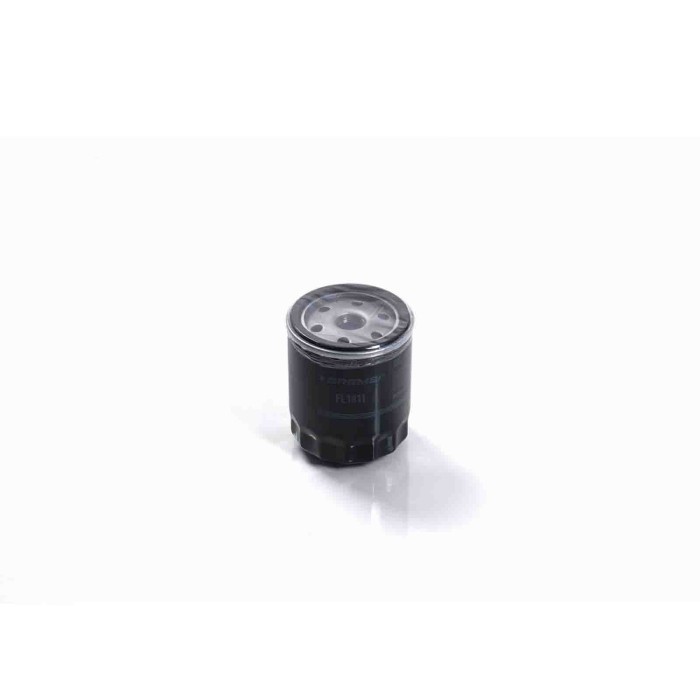 NEUTRO.jpg Filtro Olio Opel Kadett E Cassone / Furgonato / Promiscuo (t85) Fl1811 25010908 Filtro Ad Avvitamento Bremsi