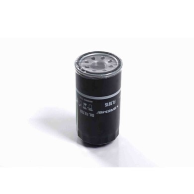 NEUTRO.jpg Filtro Olio Isuzu D-max I Trooper Iii Fuoristrada Aperto Trooper Iii Opel Monterey B Fl1815 8-97167972-0 Filtro Ad Av