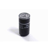 Filtro Olio Isuzu D-max I Trooper Iii Fuoristrada Aperto Trooper Iii Opel Monterey B Fl1815 8-97167972-0 Filtro Ad Avvitamento