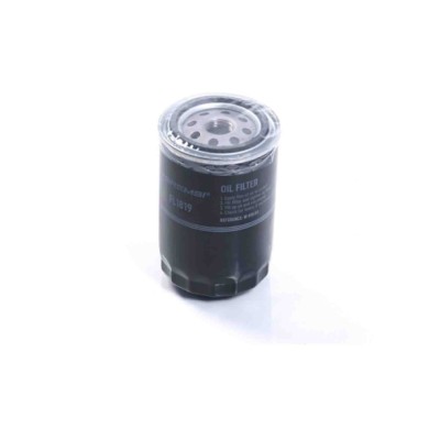 NEUTRO.jpg Filtro Olio Toyota Hiace Iii Furgonato (h5 H6 H7 H8 H9) Fl1819 1150100050 Filtro Ad Avvitamento Bremsi