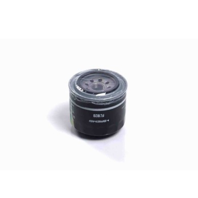 NEUTRO.jpg Filtro Olio Rover 400 Ii (rt) Fl1820 308872100 Filtro Ad Avvitamento Bremsi