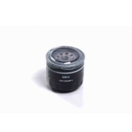Filtro Olio Rover 400 Ii (rt) Fl1820 308872100 Filtro Ad Avvitamento Bremsi