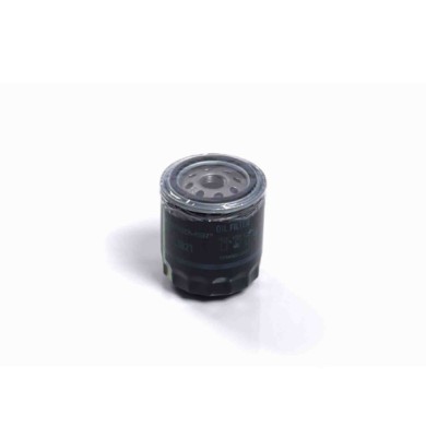 NEUTRO.jpg Filtro Olio Hyundai H100 Autobus (p) Fl1821 26300-35a00 Filtro Ad Avvitamento Bremsi