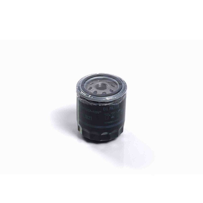 NEUTRO.jpg Filtro Olio Hyundai H100 Autobus (p) Fl1821 26300-35a00 Filtro Ad Avvitamento Bremsi