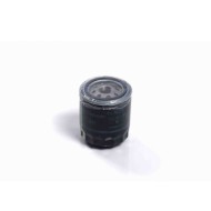 Filtro Olio Hyundai H100 Autobus (p) Fl1821 26300-35a00 Filtro Ad Avvitamento Bremsi