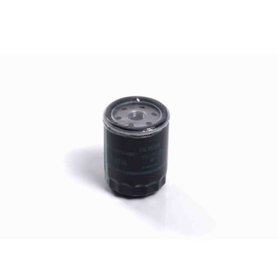 NEUTRO.jpg Filtro Olio Lexus Gs Ls Sc Cabriolet Toyota Land Cruiser Prado Land Cruiser Land Cruiser 200 Land Cruiser 100 Fl2336 