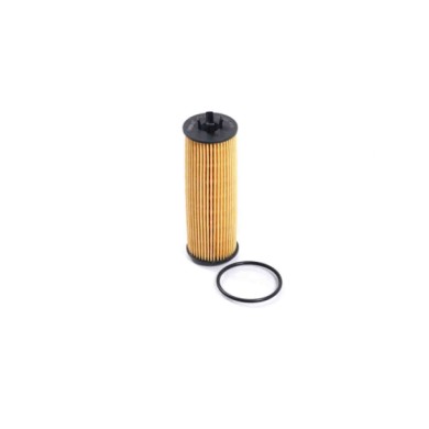 NEUTRO.jpg Filtro Olio Chevrolet Aveo 2 Volumi/coda Spiovente Aveo Tre Volumi Opel Corsa E Cassone/coda Spiovente Corsa E Fl2337