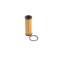 Filtro Olio Chevrolet Aveo 2 Volumi/coda Spiovente Aveo Tre Volumi Opel Corsa E Cassone/coda Spiovente Corsa E Fl2337 55570263