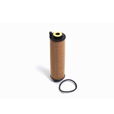 NEUTRO.jpg Filtro Olio Mercedes-benz Classe S (w222 V222 X222) Fl2350 256 184 00 00 Bremsi
