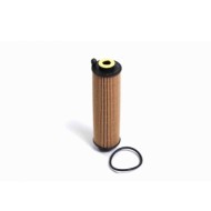 Filtro Olio Mercedes-benz Classe S (w222 V222 X222) Fl2350 256 184 00 00 Bremsi