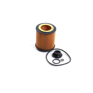 NEUTRO.jpg Filtro Olio Bmw 3 Fl2351 11 42 7 640 862 Cartuccia Filtro Bremsi