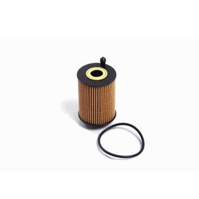 NEUTRO.jpg Filtro Olio Audi A6 A6 Avant A7 Sportback A4 A4 Avant A5 A5 Sportback A5 Cabriolet Q5 A4 Allroad A6 Allroad Q5 Sportb