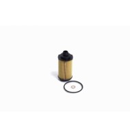 Filtro Olio Ssangyong Xlv Suv Fl2455 67318-03009 Cartuccia Filtro Bremsi