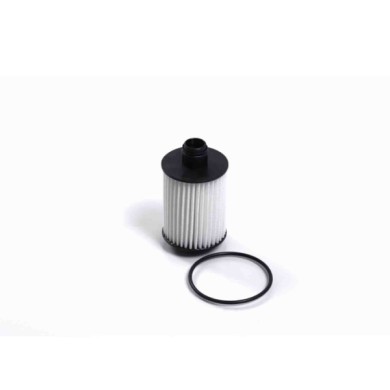 NEUTRO.jpg Filtro Olio Jeep Wrangler Iv Fl2458 Cartuccia Filtro Bremsi