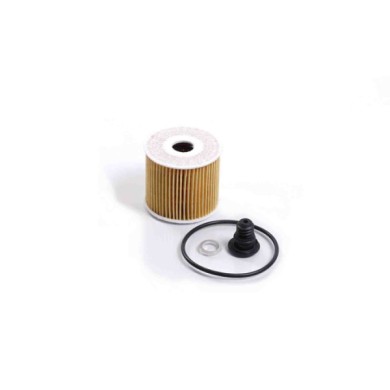NEUTRO.jpg Filtro Olio Hyundai I30 Fastback Fl2459 26311-2u000 Cartuccia Filtro Bremsi