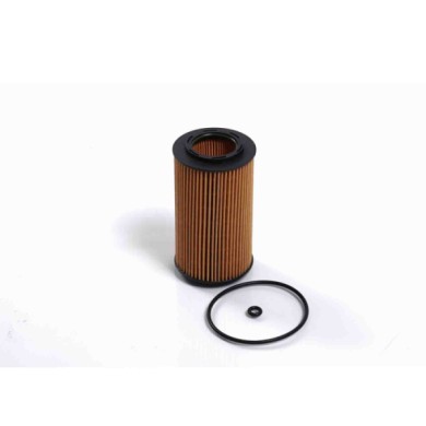 NEUTRO.jpg Filtro Olio Hyundai Ix55 Fl2460 26320-3c100 Cartuccia Filtro Bremsi
