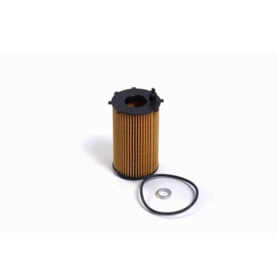 NEUTRO.jpg Filtro Olio Hyundai Santa Fú Iv Kia Sorento Iii Fl2461 263203caa0 Bremsi