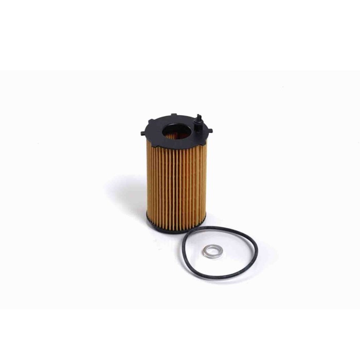 NEUTRO.jpg Filtro Olio Hyundai Santa Fú Iv Kia Sorento Iii Fl2461 263203caa0 Bremsi