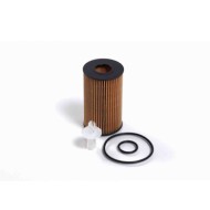 Filtro Olio Lexus Rc Fl2462 Cartuccia Filtro Bremsi