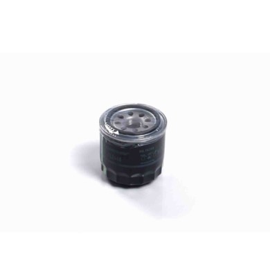 NEUTRO.jpg Filtro Olio Chrysler 300c (lx Le) Fl2468 5281090 Filtro Ad Avvitamento Filtro Ad Avvitamento Bremsi