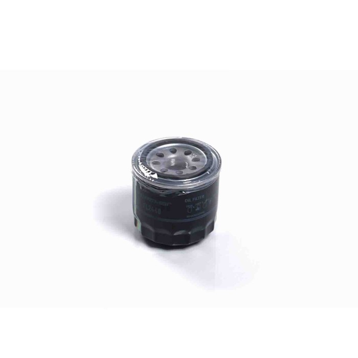 NEUTRO.jpg Filtro Olio Chrysler 300c (lx Le) Fl2468 5281090 Filtro Ad Avvitamento Filtro Ad Avvitamento Bremsi