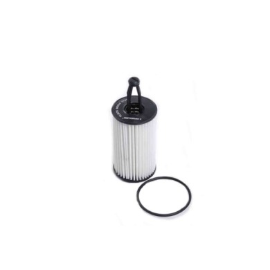 NEUTRO.jpg Filtro Olio Mercedes-benz Cls (c218) Fl2470 276 180 00 09 Cartuccia Filtro Bremsi