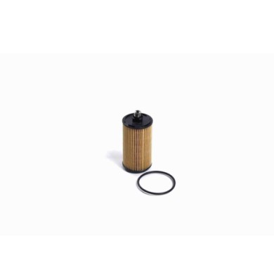 NEUTRO.jpg Filtro Olio Chevrolet Trax Fl2471 Cartuccia Filtro Bremsi