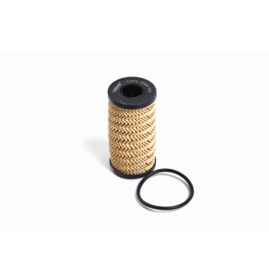 NEUTRO.jpg Filtro Olio Nissan X-trail Fl2472 1520800q2a Cartuccia Filtro Bremsi