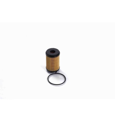 NEUTRO.jpg Filtro Olio Isuzu D-max Ii Fl2483 8-98270-524-0 Cartuccia Filtro Bremsi