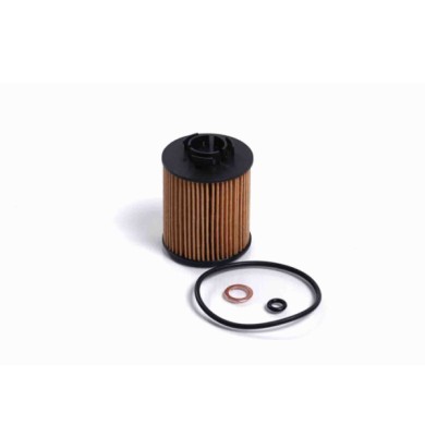 NEUTRO.jpg Filtro Olio Hyundai Tucson I20 Kia Sportage V Fl2487 26350-2m100 Bremsi