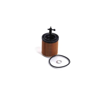 NEUTRO.jpg Filtro Olio Kia Sorento Iv Fl2507 26350-2m000 Cartuccia Filtro Bremsi
