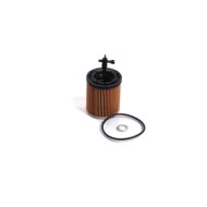 Filtro Olio Kia Sorento Iv Fl2507 26350-2m000 Cartuccia Filtro Bremsi
