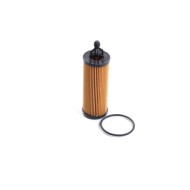 NEUTRO.jpg Filtro Olio Chrysler 300 C Fiat Freemont Jeep Cherokee Wrangler Iii Lancia Thema Voyager Mpv/space Wagon Fl2509 68191