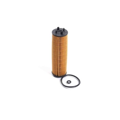 NEUTRO.jpg Filtro Olio Audi A3 Limousine (8ys) Fl2513 05l 115 466 A Cartuccia Filtro Bremsi