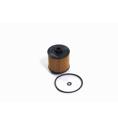 NEUTRO.jpg Filtro Olio Volvo Xc40 Fl2544 32257013 Cartuccia Filtro Bremsi