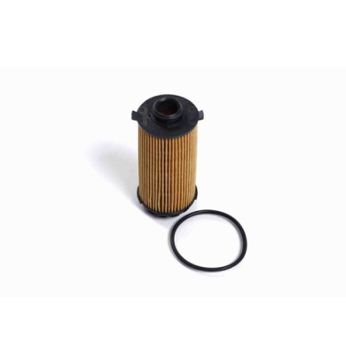 NEUTRO.jpg Filtro Olio Porsche 718 Boxster 718 Cayman Fl2548 0pc.115.466 Cartuccia Filtro Bremsi
