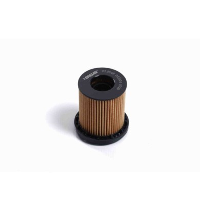 NEUTRO.jpg Filtro Olio Opel Astra K Cassone / Furgonato / Promiscuo Fl2549 55511059 Bremsi