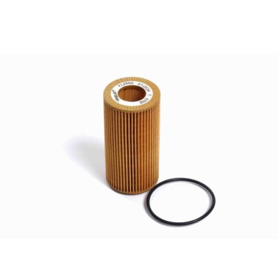 NEUTRO.jpg Filtro Olio Audi A4 A4 Avant A5 Sportback A5 Q5 Sportback Q5 Fl2550 Bremsi