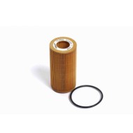 NEUTRO.jpg Filtro Olio Audi A4 A4 Avant A5 Sportback A5 Q5 Sportback Q5 Fl2550 Bremsi