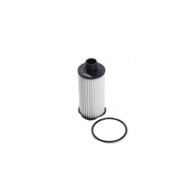 NEUTRO.jpg Filtro Olio Alfa Romeo Giulia Stelvio Fl2570 Cartuccia Filtro Bremsi