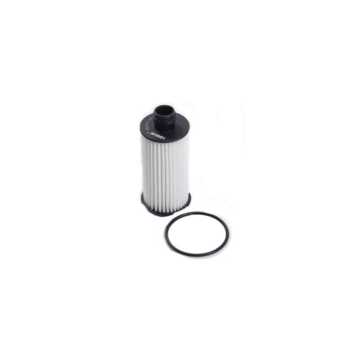 NEUTRO.jpg Filtro Olio Alfa Romeo Giulia Stelvio Fl2570 Cartuccia Filtro Bremsi