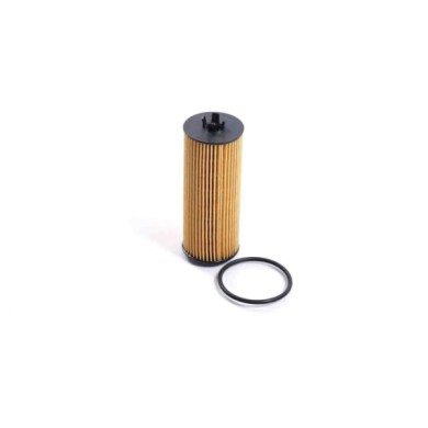 NEUTRO.jpg Filtro Olio Chrysler Grand Voyager V Jeep Grand Cherokee Iv Fl2611 05184526aa Bremsi