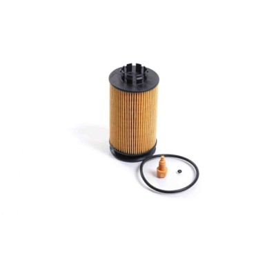 NEUTRO.jpg Filtro Olio Mitsubishi Canter (fe5 Fe6) Vi Fl2614 15208hj00a Cartuccia Filtro Bremsi