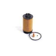 NEUTRO.jpg Filtro Olio Mitsubishi Canter (fe5 Fe6) Vi Fl2614 15208hj00a Cartuccia Filtro Bremsi