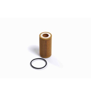 NEUTRO.jpg Filtro Olio Ford Focus Iv (hn) Fl2615 2 215 731 Cartuccia Filtro Bremsi