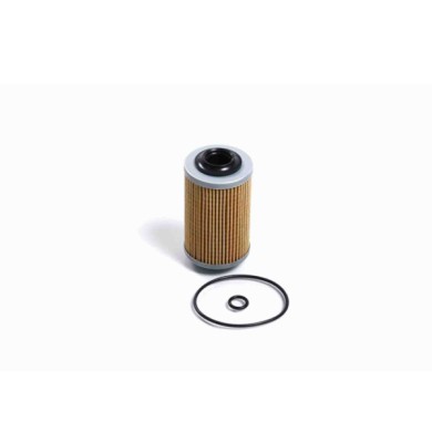 NEUTRO.jpg Filtro Olio Alfa Romeo 159 (939) Fl2630 71741042 Cartuccia Filtro Bremsi