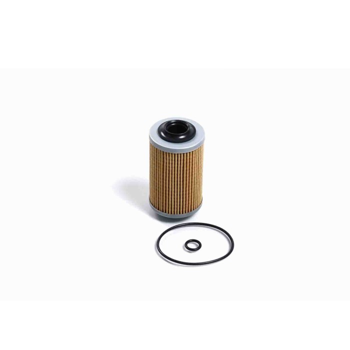 NEUTRO.jpg Filtro Olio Alfa Romeo 159 (939) Fl2630 71741042 Cartuccia Filtro Bremsi
