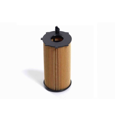 NEUTRO.jpg Filtro Olio Dodge Nitro Van Nitro Jeep Cherokee Wrangler Iii Fl2633 Bremsi